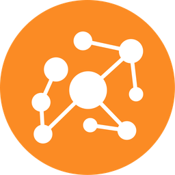ChatTrail logo